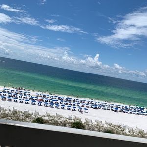 Meet your Posher, Slade